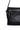 Prosa Crossbody / Black STANZA LEATHERS