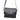 Prosa Crossbody / Cognac STANZA LEATHERS
