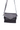 Prosa Crossbody / Cognac STANZA LEATHERS