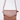 Prosa Crossbody / Cognac STANZA LEATHERS