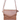Prosa Crossbody / Cognac STANZA LEATHERS
