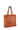 Alba Leather Shoulder bag / Tote