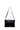 Acrostic Crossbody / Cognac