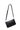 The Roam Crossbody