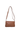 The Roam Crossbody