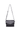 Prosa Crossbody / Black