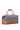 Boho Cabin Duffel STANZA LEATHERS