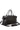 Logan Cabin Duffel / Cognac