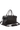 Logan Cabin Duffel / Cognac STANZA LEATHERS