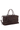 Logan Cabin Duffel / Cognac STANZA LEATHERS