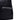 Sonnet Backpack / Black STANZA LEATHERS