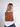 Sonnet Backpack / Cognac STANZA LEATHERS