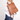 Sonnet Backpack / Cognac STANZA LEATHERS