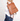 Sonnet Backpack / Cognac STANZA LEATHERS