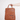 Sonnet Backpack / Cognac STANZA LEATHERS