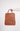 Sonnet Backpack / Cognac STANZA LEATHERS