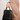Sonnet Backpack / Black STANZA LEATHERS