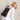 Sonnet Backpack / Black STANZA LEATHERS