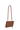 Mary Crossbody