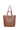 Cento Tote / Cognac