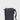 Aba Crossbody / Black STANZA LEATHERS