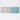 Ode Wallet / Turquoise STANZA LEATHERS