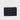 Ode Wallet  / Black STANZA LEATHERS