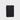 Ode Wallet  / Black STANZA LEATHERS