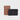 Ode Wallet / Turquoise STANZA LEATHERS