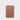 Ode Wallet / Cognac STANZA LEATHERS