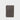 Ode Wallet / Dark Green STANZA LEATHERS