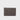 Ode Wallet / Dark Green STANZA LEATHERS
