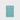Ode Wallet / Turquoise STANZA LEATHERS