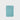 Ode Wallet / Turquoise STANZA LEATHERS