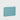 Ode Wallet / Turquoise STANZA LEATHERS