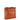 Alba Shoulder bag / Tote STANZA LEATHERS