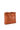 Alba Shoulder bag / Tote STANZA LEATHERS