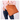 Alba Shoulder bag / Tote STANZA LEATHERS